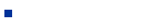 CarbonPlex