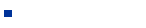 Carbonyte Process