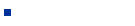 MSDS