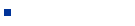 P2GTR