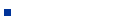 SteelGuard