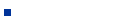 Technical Data