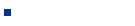 Contact CSI