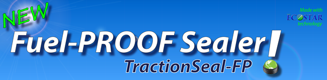 NEW_Fuel-Proof_TractionSeal-FP