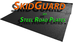 SKIDGUARD